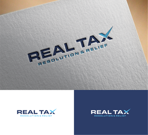 Design de Logo par healer1617 pour Legacy CPA | Design #31679988