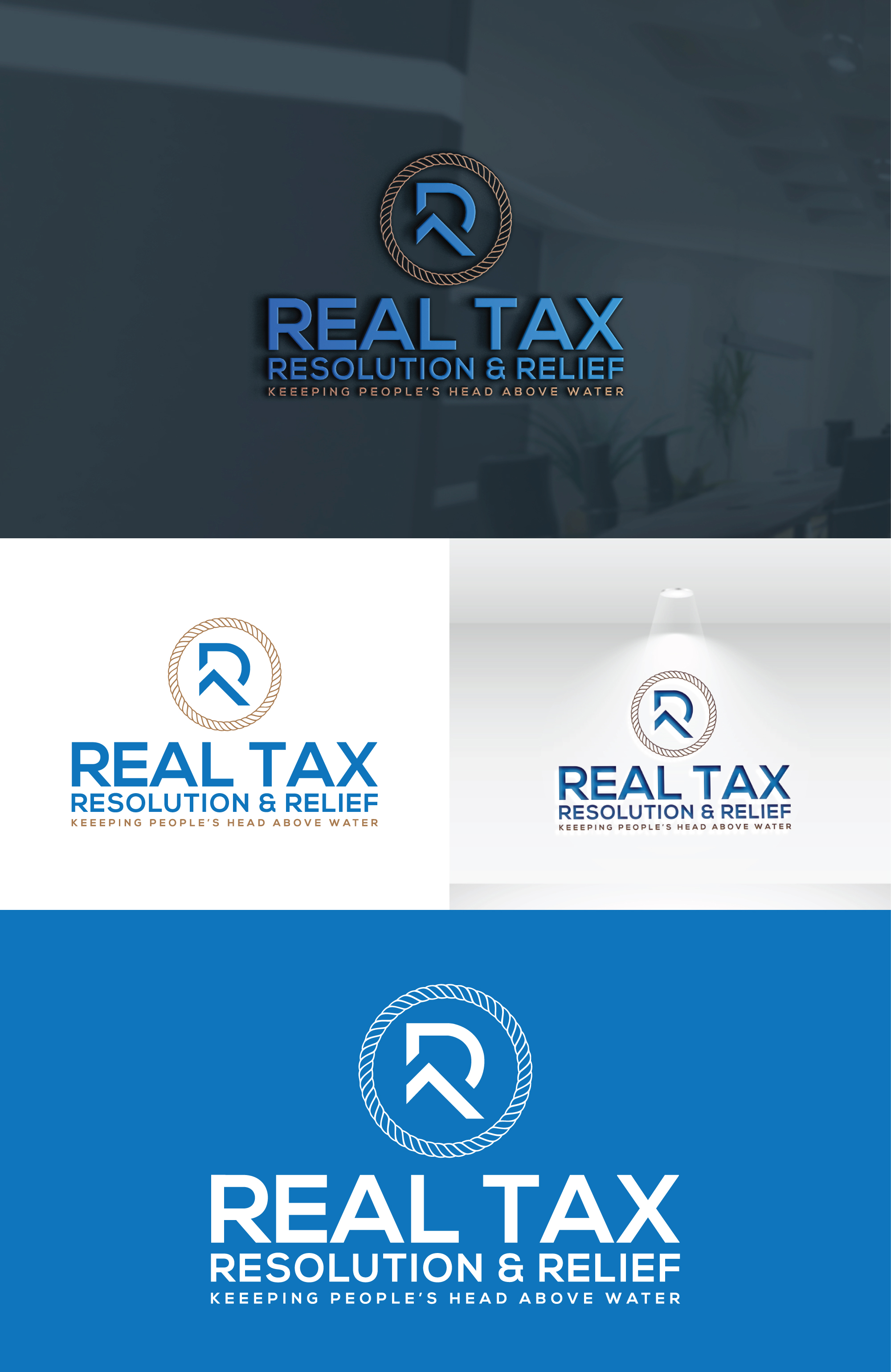 Logo Design by Devid00 for Legacy CPA | Design #31686785