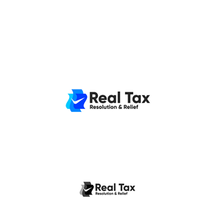 Logo Design by RitaArt