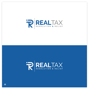Diseño de Logo por Sujit Banerjee para Legacy CPA | Diseño: #31679008