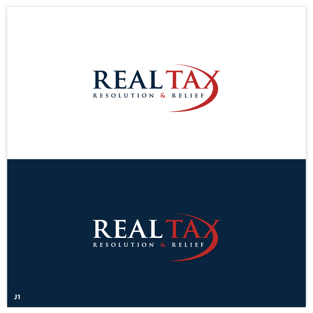 Logo Design by Sujit Banerjee for Legacy CPA | Design #31679009