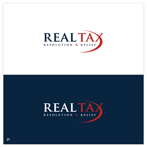 Diseño de Logo por Sujit Banerjee para Legacy CPA | Diseño: #31679009