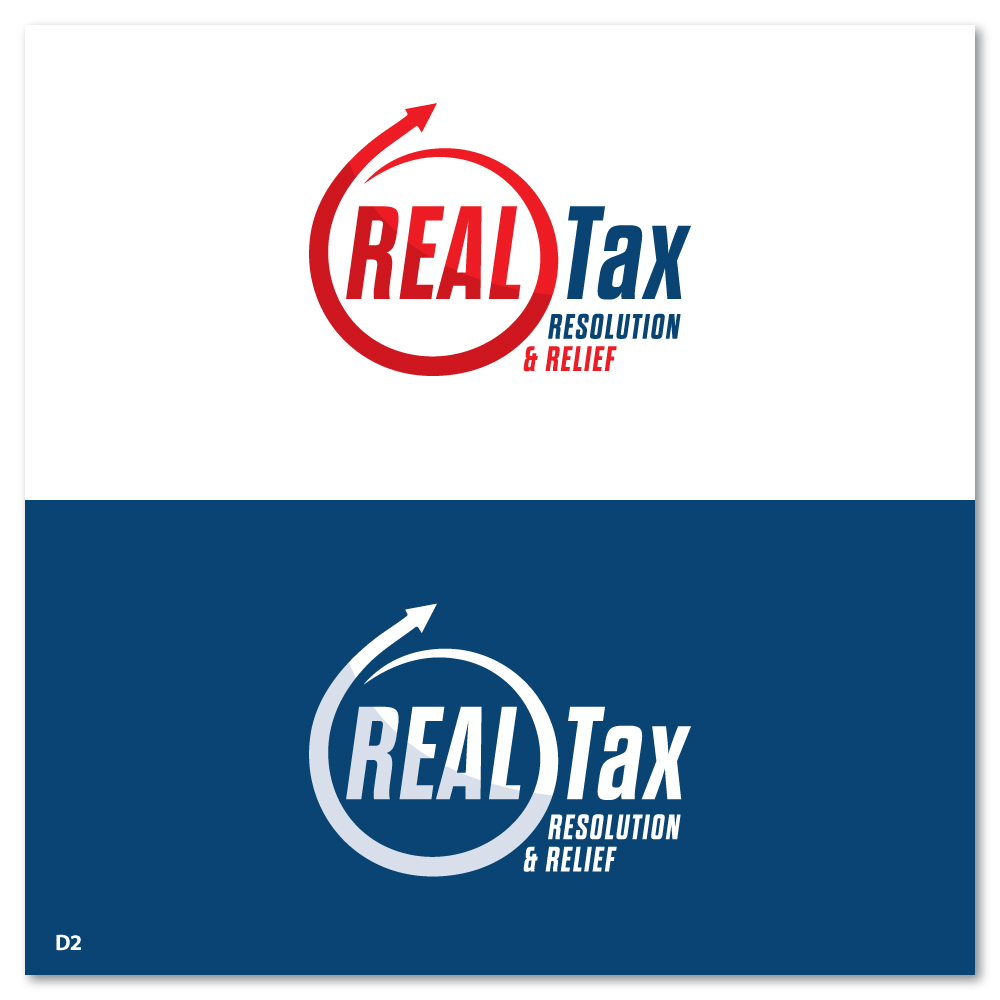 Diseño de Logo por Sujit Banerjee para Legacy CPA | Diseño #31679011