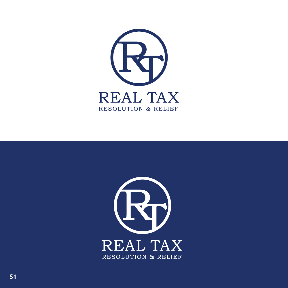 Diseño de Logo por Sujit Banerjee para Legacy CPA | Diseño #31679012