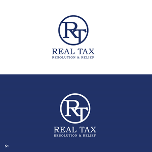 Diseño de Logo por Sujit Banerjee para Legacy CPA | Diseño: #31679012