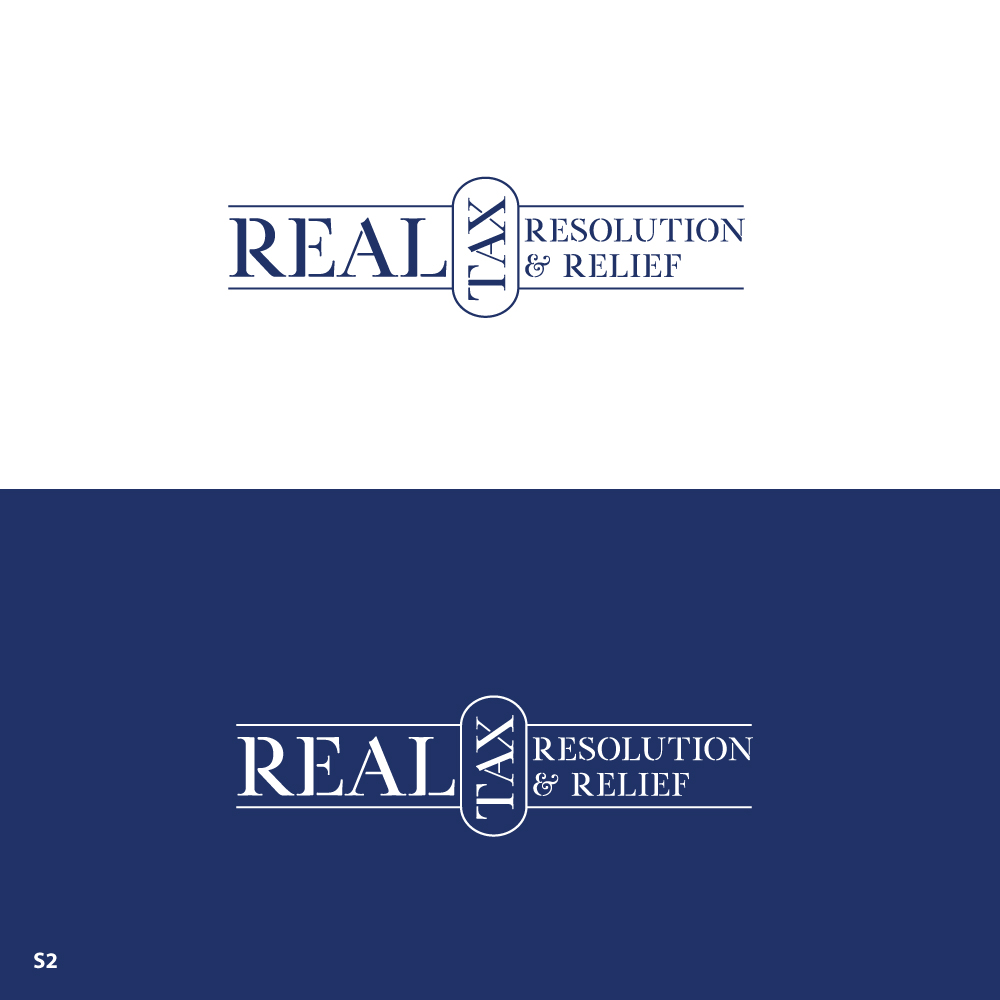 Logo Design by Sujit Banerjee for Legacy CPA | Design #31679013