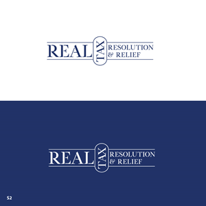 Diseño de Logo por Sujit Banerjee para Legacy CPA | Diseño: #31679013