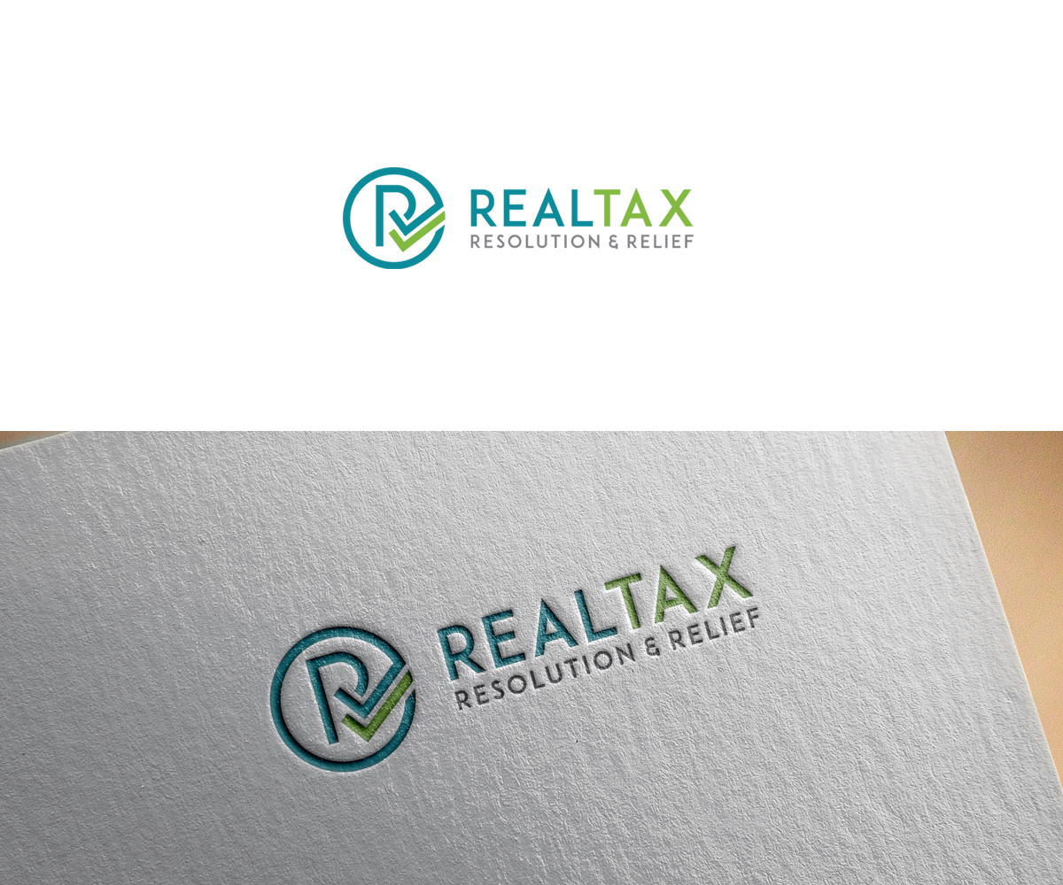 Logo Design by bijuak for Legacy CPA | Design #31669860