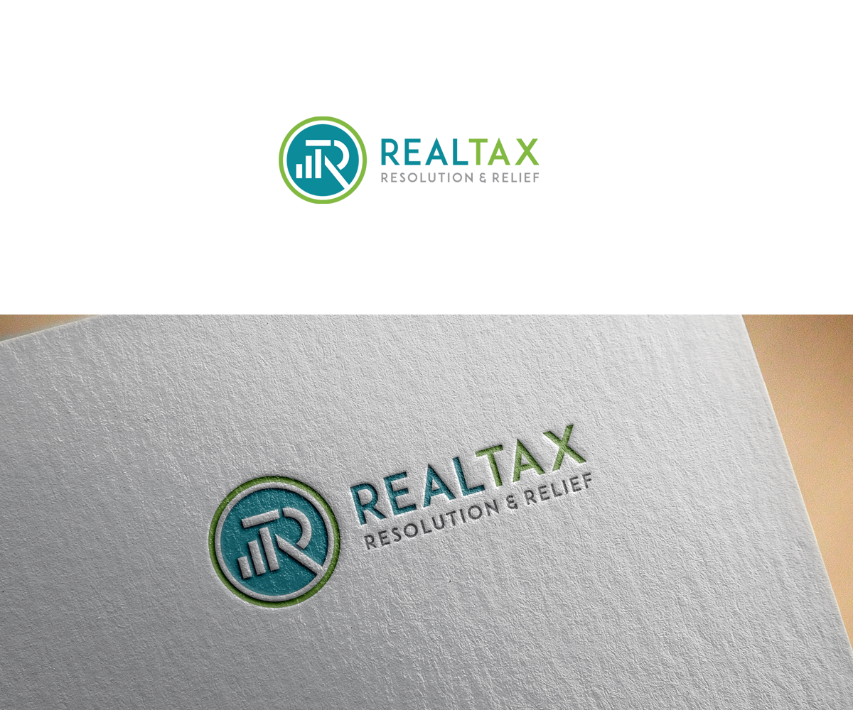 Logo Design by bijuak for Legacy CPA | Design #31669960