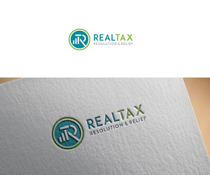 Logo Design by bijuak for Legacy CPA | Design: #31669960