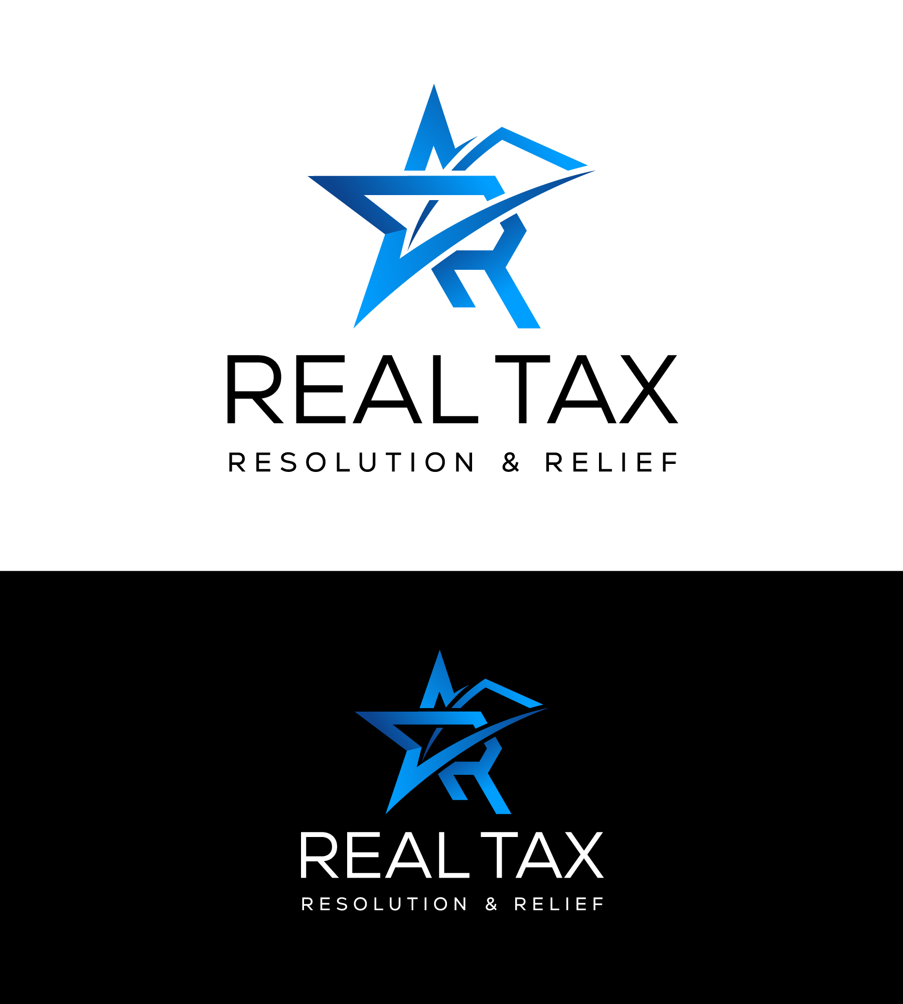 Diseño de Logo por debdesign para Legacy CPA | Diseño #31672324