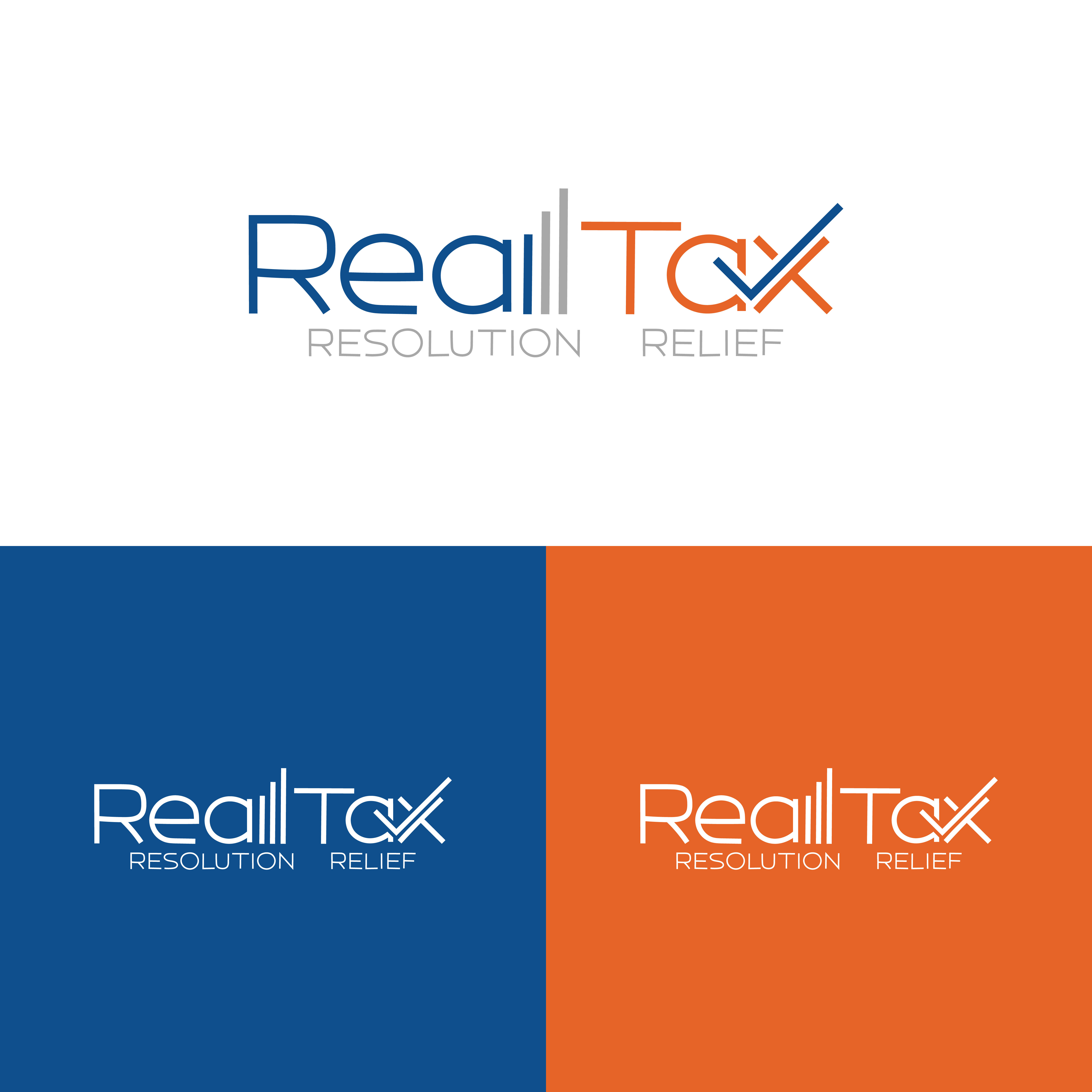 Logo Design by creative.bugs for Legacy CPA | Design #31672240