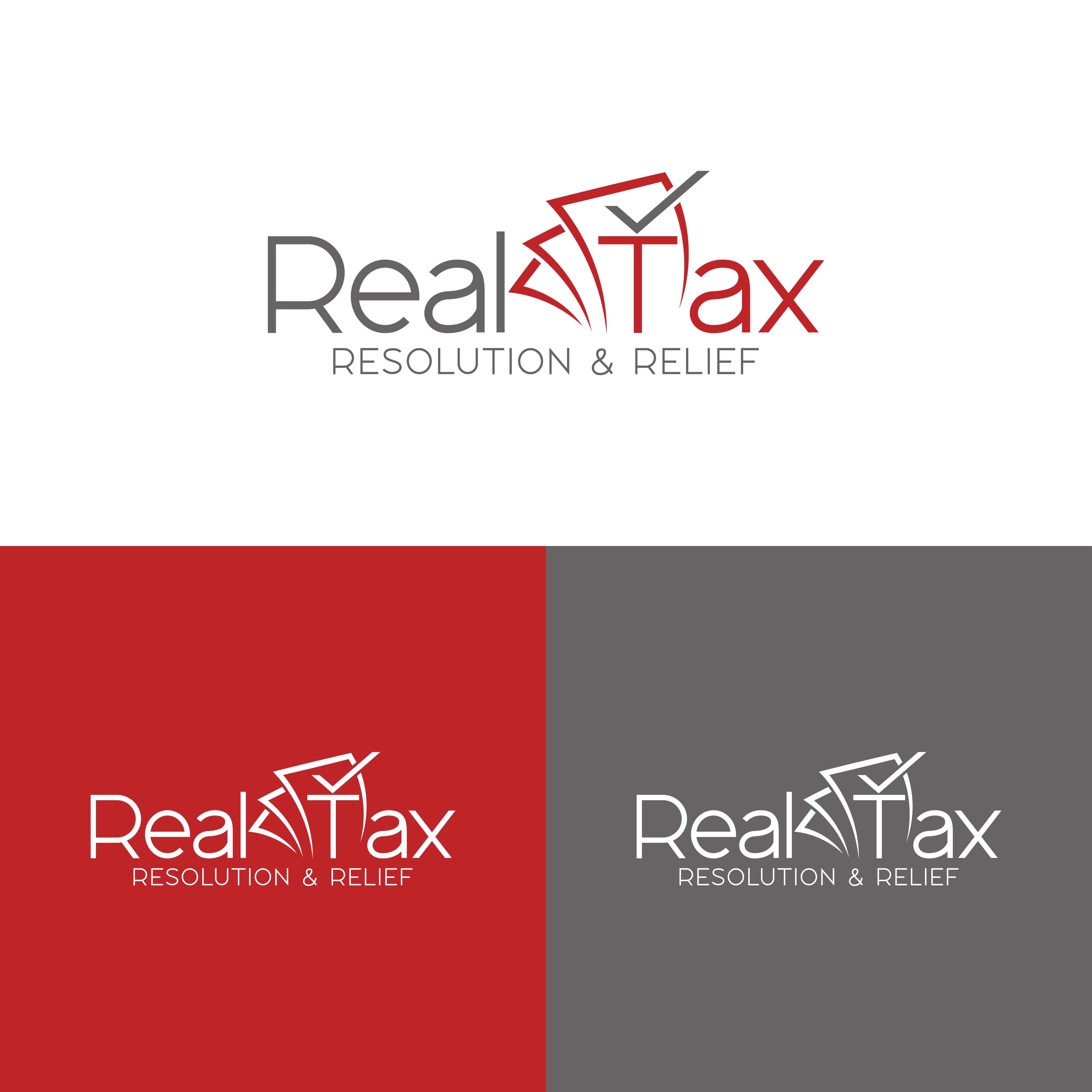 Logo Design by creative.bugs for Legacy CPA | Design #31672241