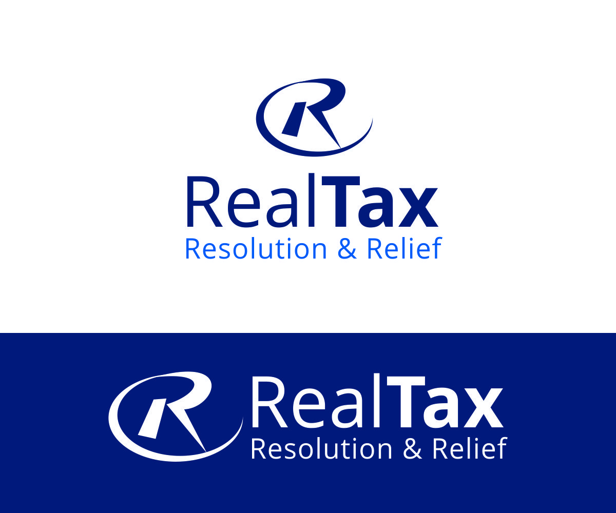 Diseño de Logo por raviwm para Legacy CPA | Diseño #31677644