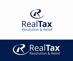 Design de Logo par raviwm pour Legacy CPA | Design #31677644
