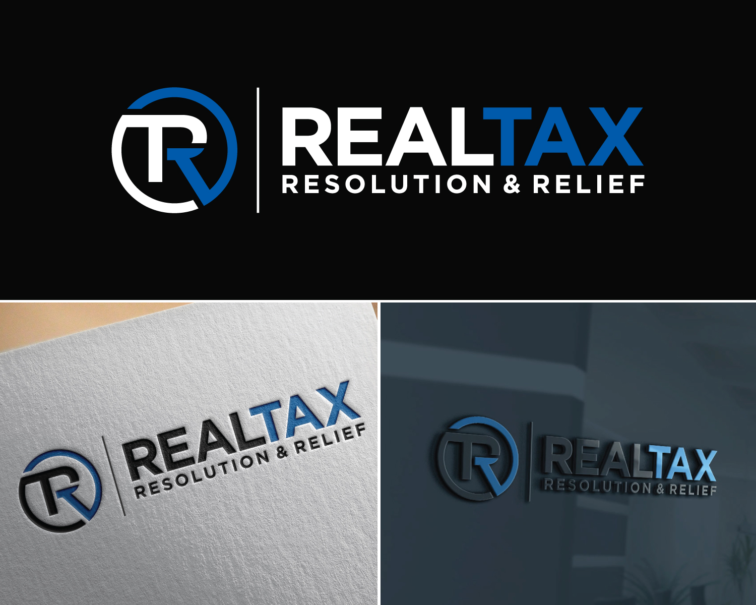 Logo Design by Atec for Legacy CPA | Design #31671100