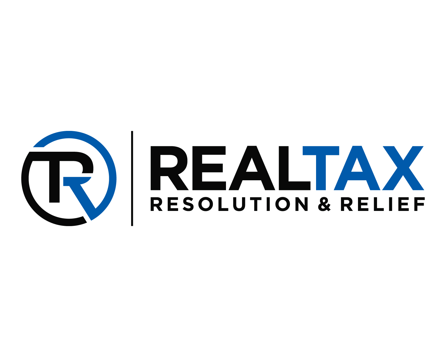 Logo Design by Atec for Legacy CPA | Design #31671101