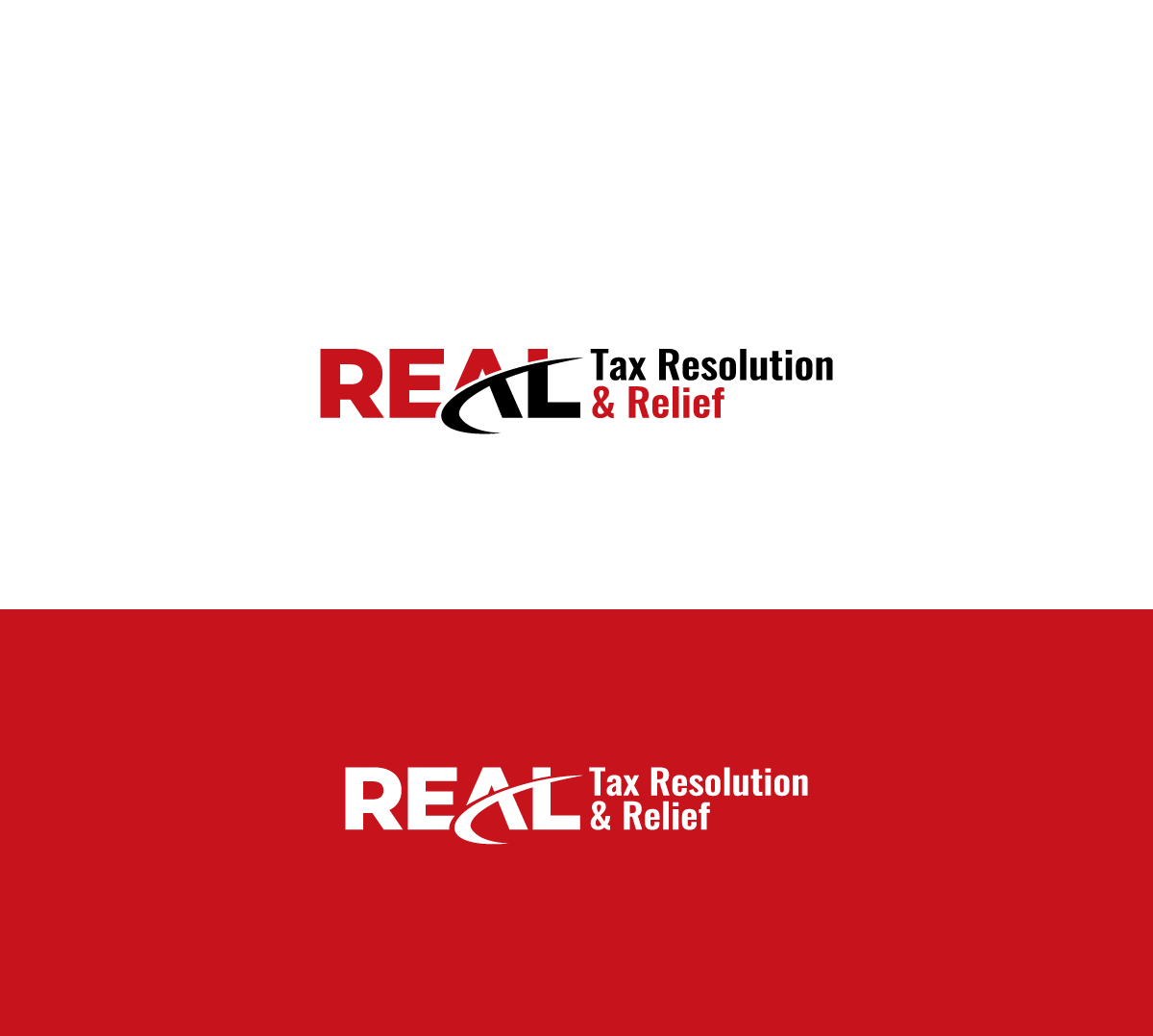 Logo Design by anico for Legacy CPA | Design #31673981