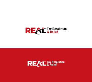 Logo Design by anico for Legacy CPA | Design: #31673981