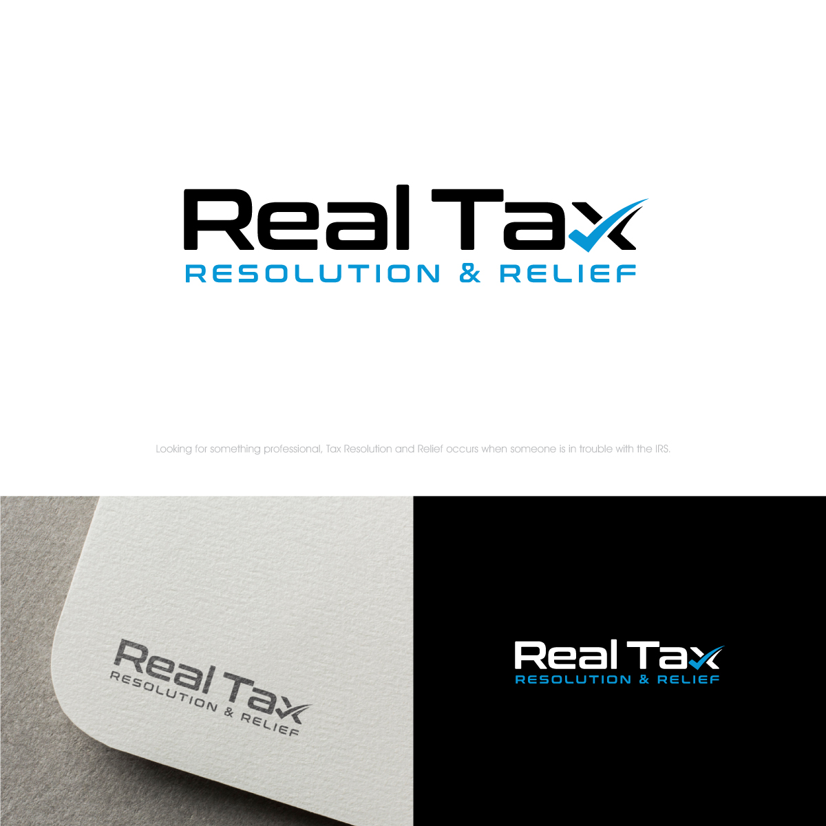 Logo Design by webeezine for Legacy CPA | Design #31673767