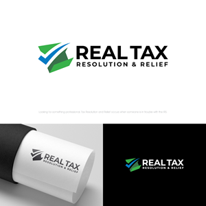 Logo Design by webeezine for Legacy CPA | Design: #31673769