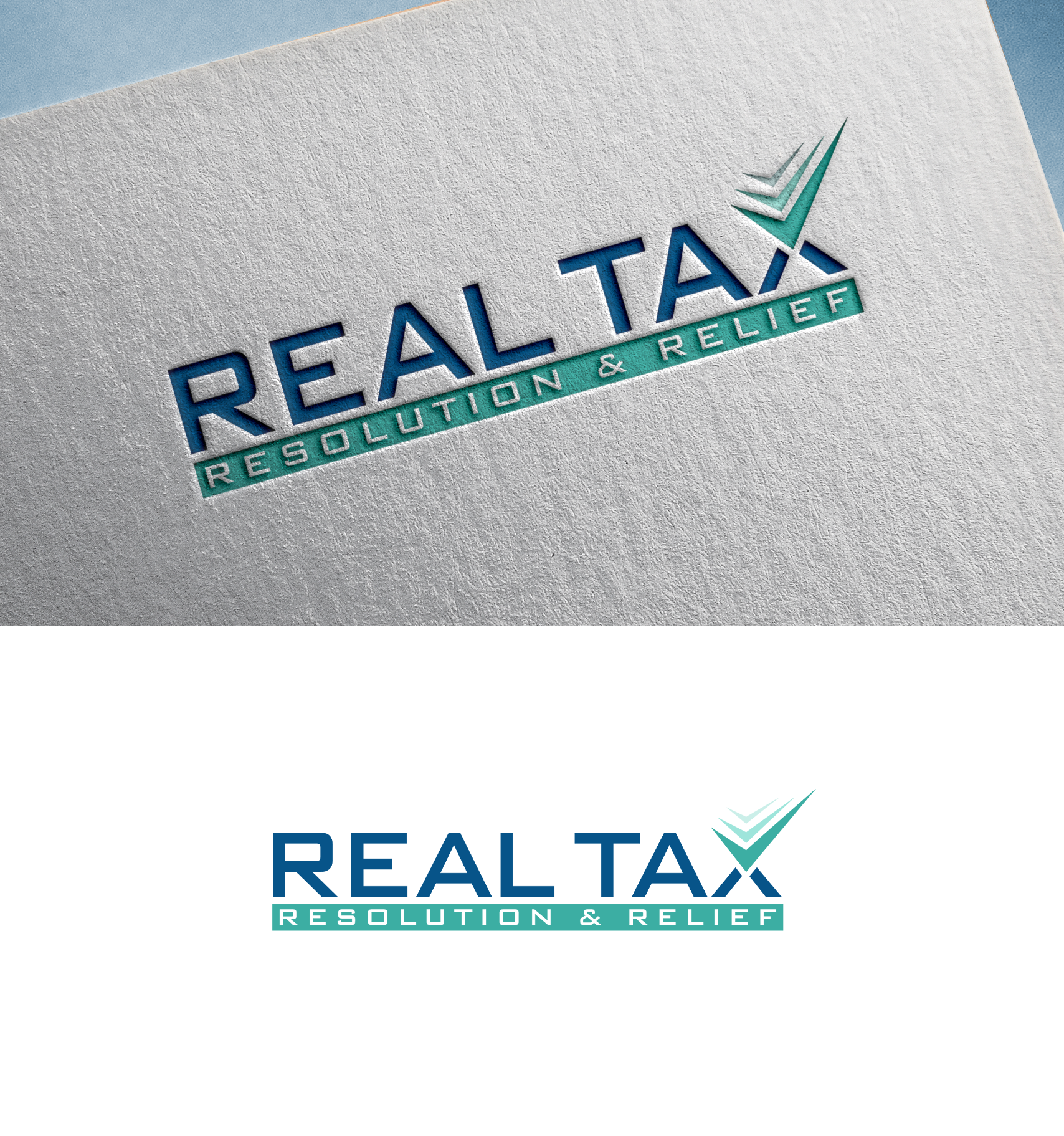 Logo Design by Rickyy for Legacy CPA | Design #31672220