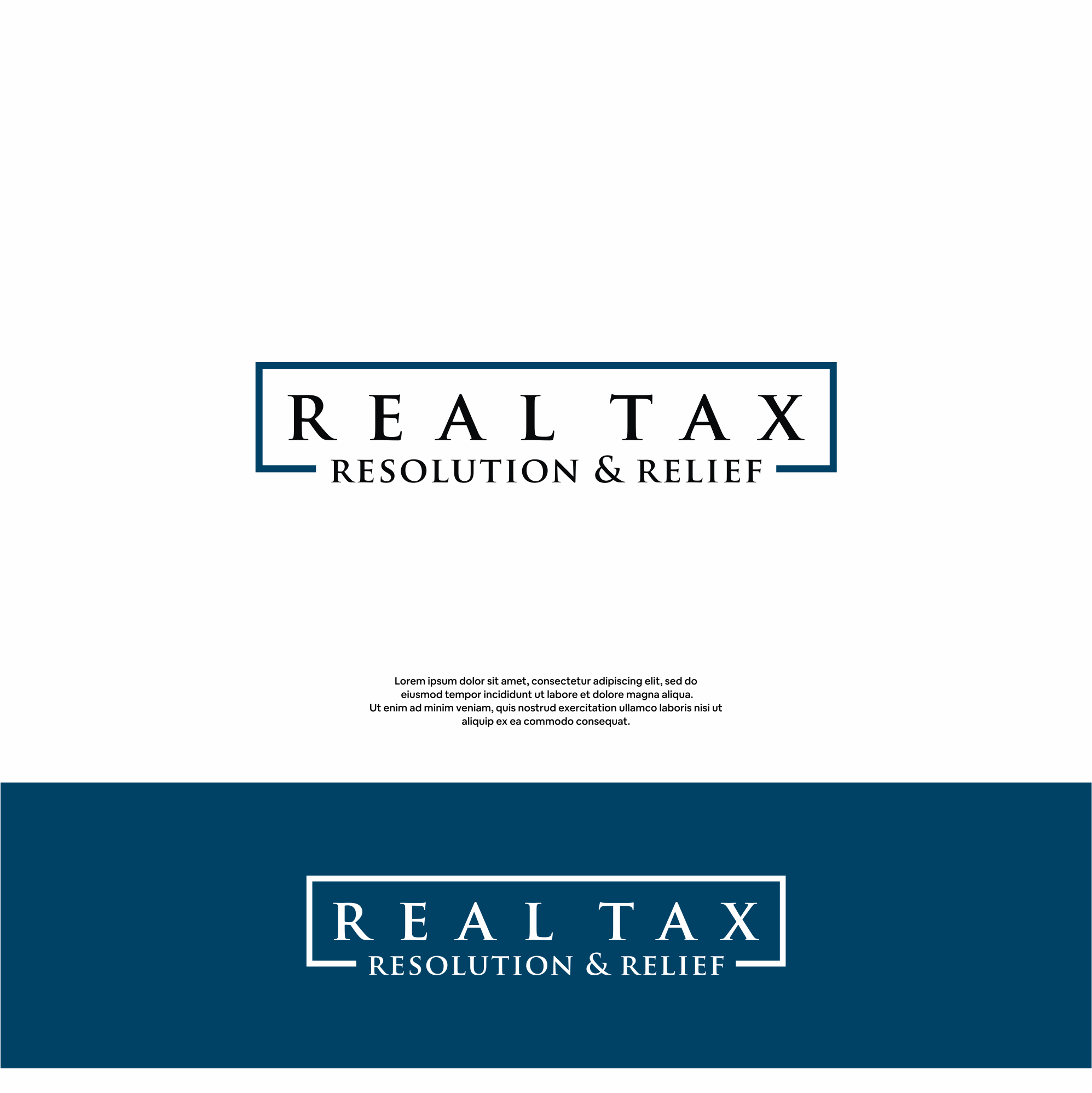 Logo Design by DesignFirst for Legacy CPA | Design #31668890