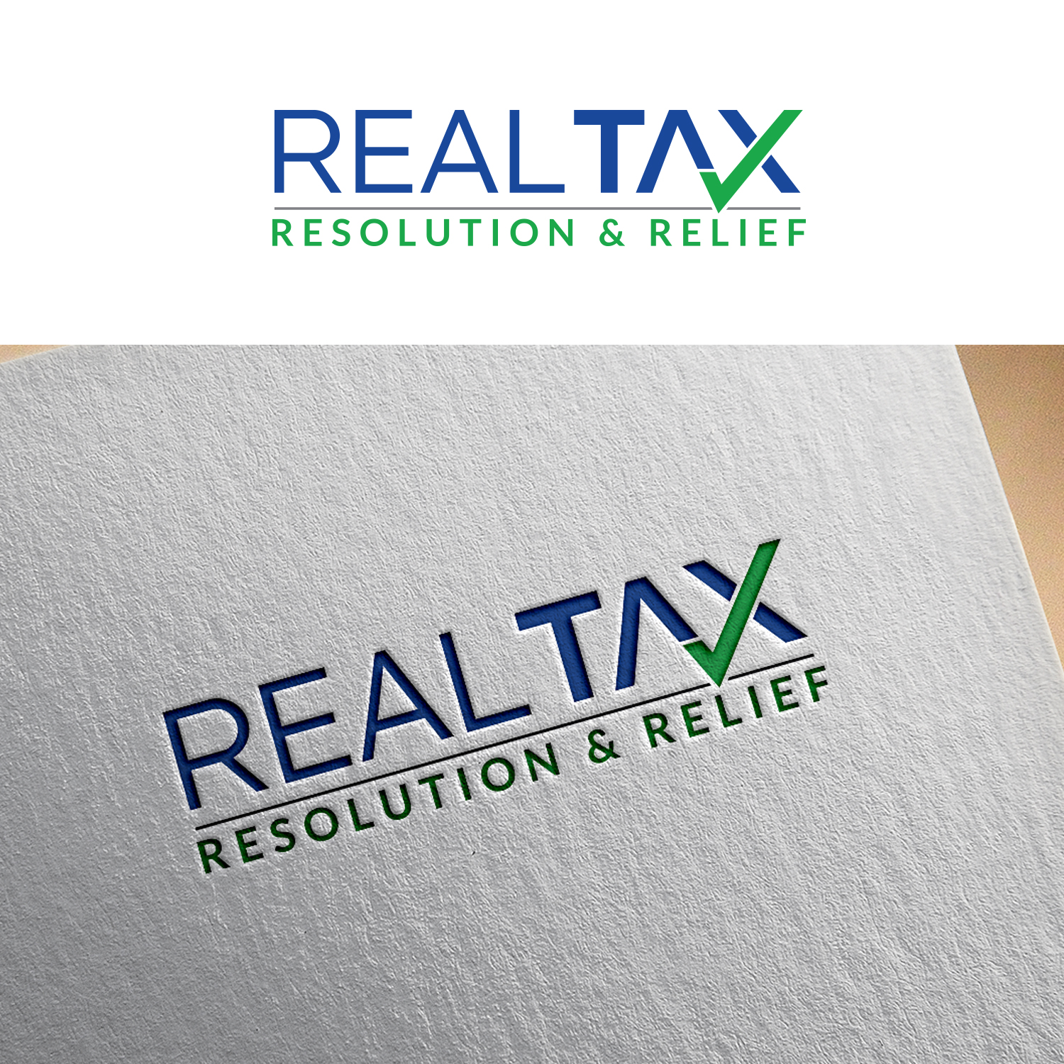 Logo Design by EnaGraph for Legacy CPA | Design #31669725