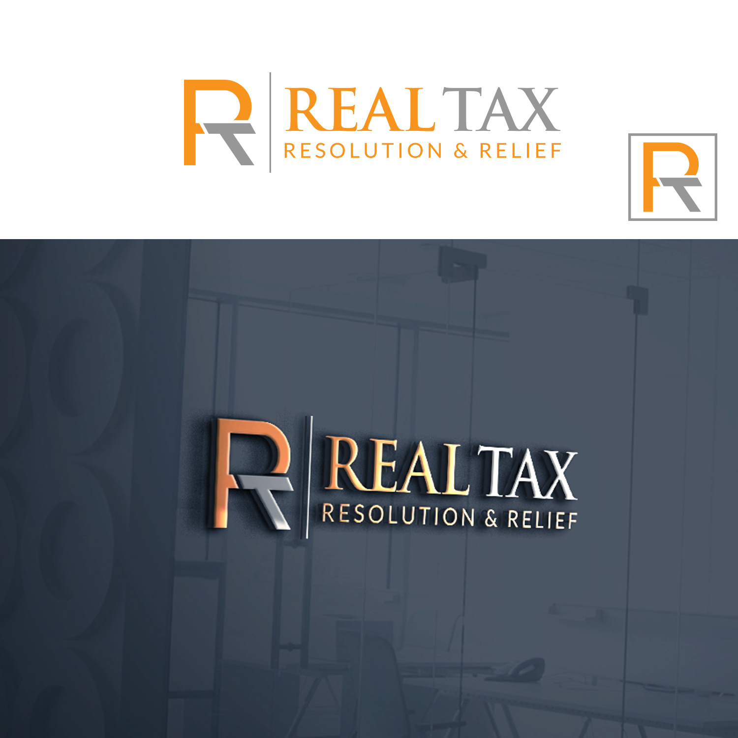 Logo Design by EnaGraph for Legacy CPA | Design #31670110