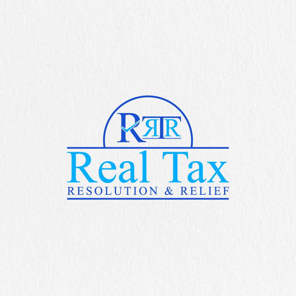 Logo Design by Ansh Design for Legacy CPA | Design #31671360