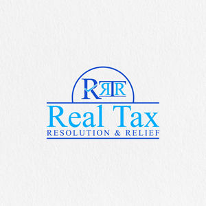 Logo Design by Ansh Design for Legacy CPA | Design: #31671360