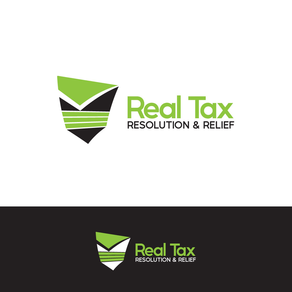 Logo Design by Ansh Design for Legacy CPA | Design #31671364