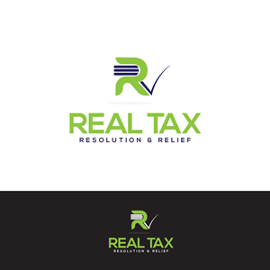 Logo Design by Ansh Design for Legacy CPA | Design: #31671365