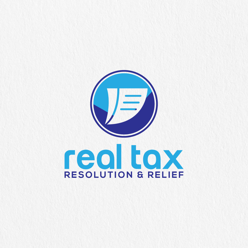 Logo Design by Ansh Design for Legacy CPA | Design #31671366