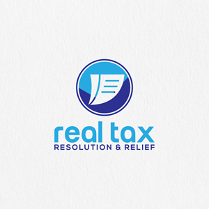 Logo Design by Ansh Design for Legacy CPA | Design: #31671366