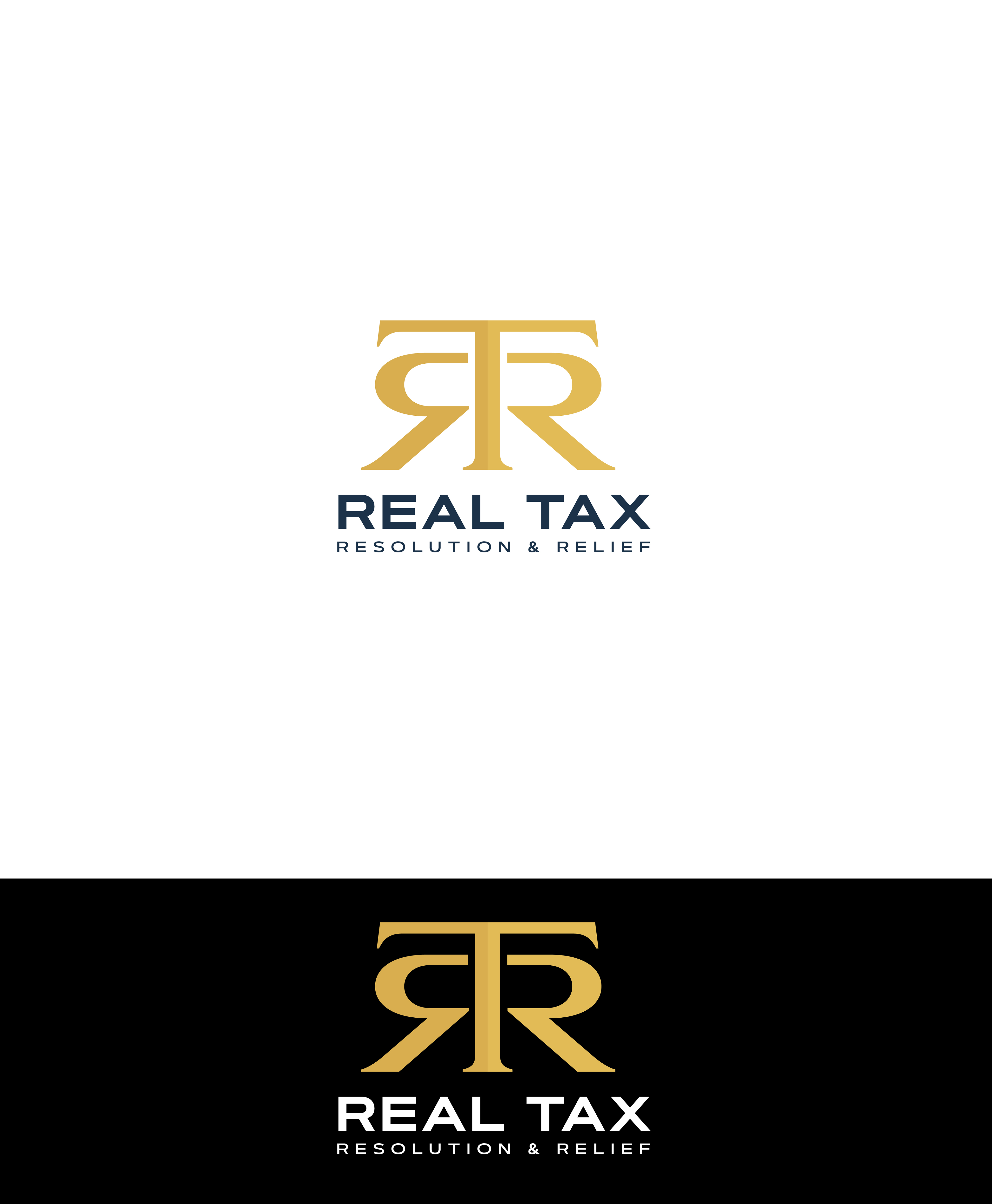 Logo Design by Graphic Guy for Legacy CPA | Design #31672514