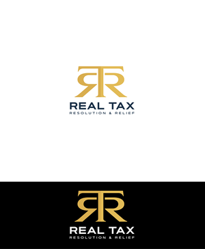 Logo Design by Graphic Guy