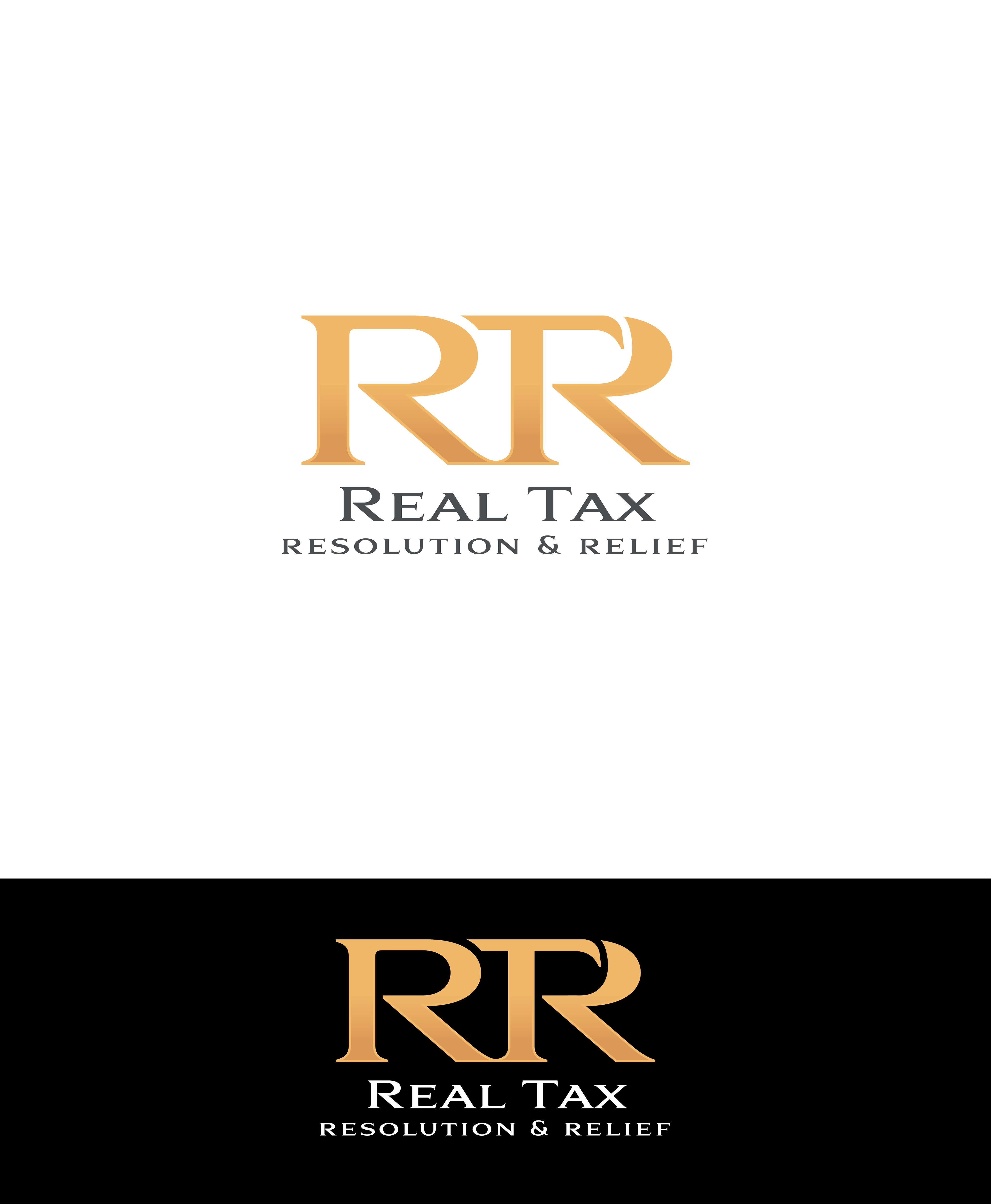 Logo Design by Graphic Guy for Legacy CPA | Design #31672519