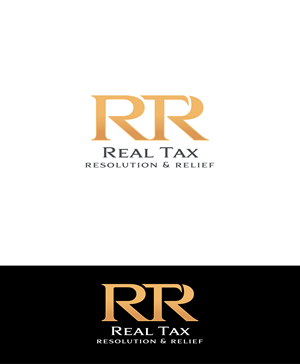 Logo Design by Graphic Guy for Legacy CPA | Design: #31672519