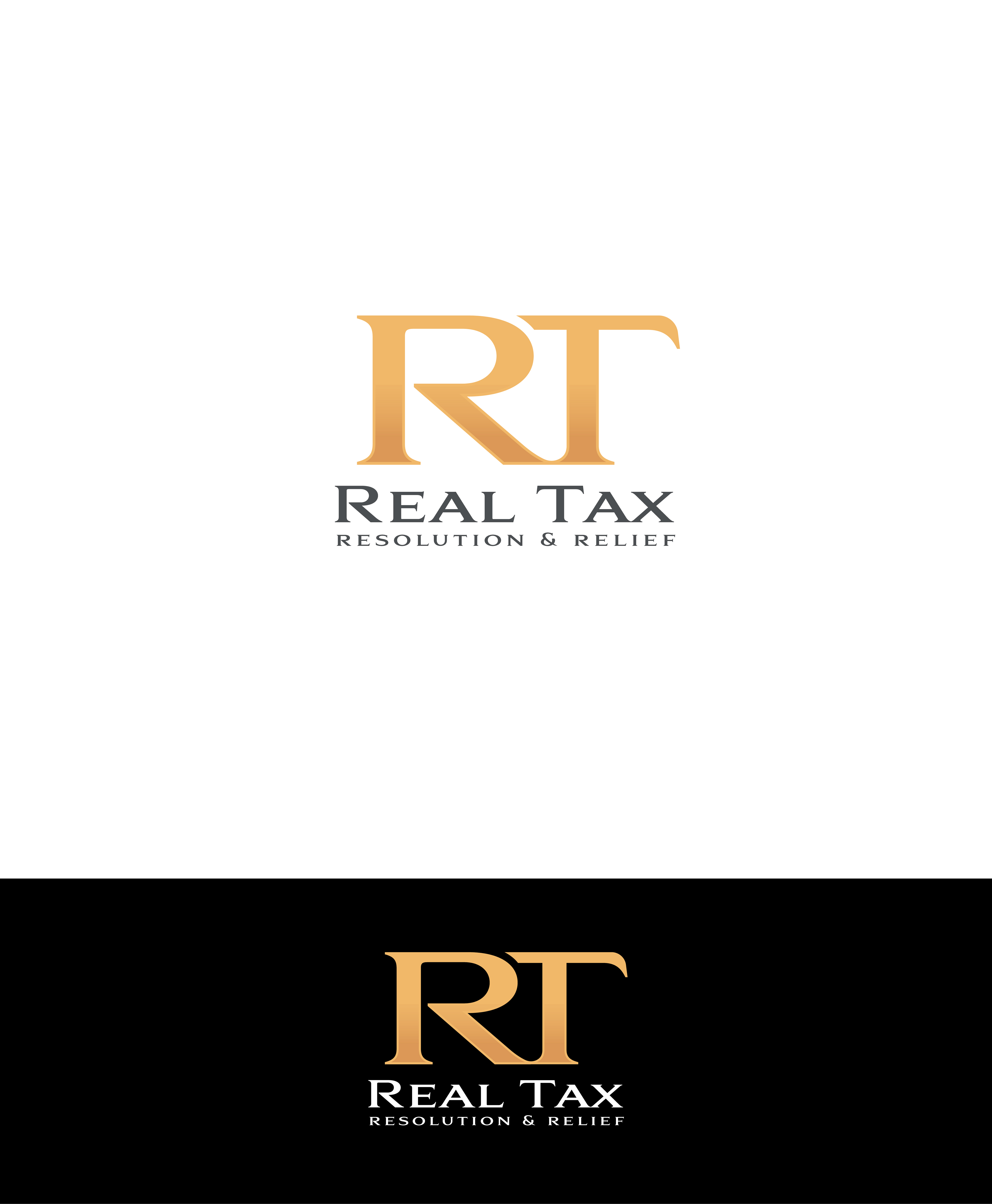 Logo Design by Graphic Guy for Legacy CPA | Design #31672521