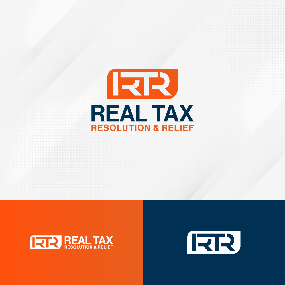 Logo Design by Tan-D for Legacy CPA | Design #31673038