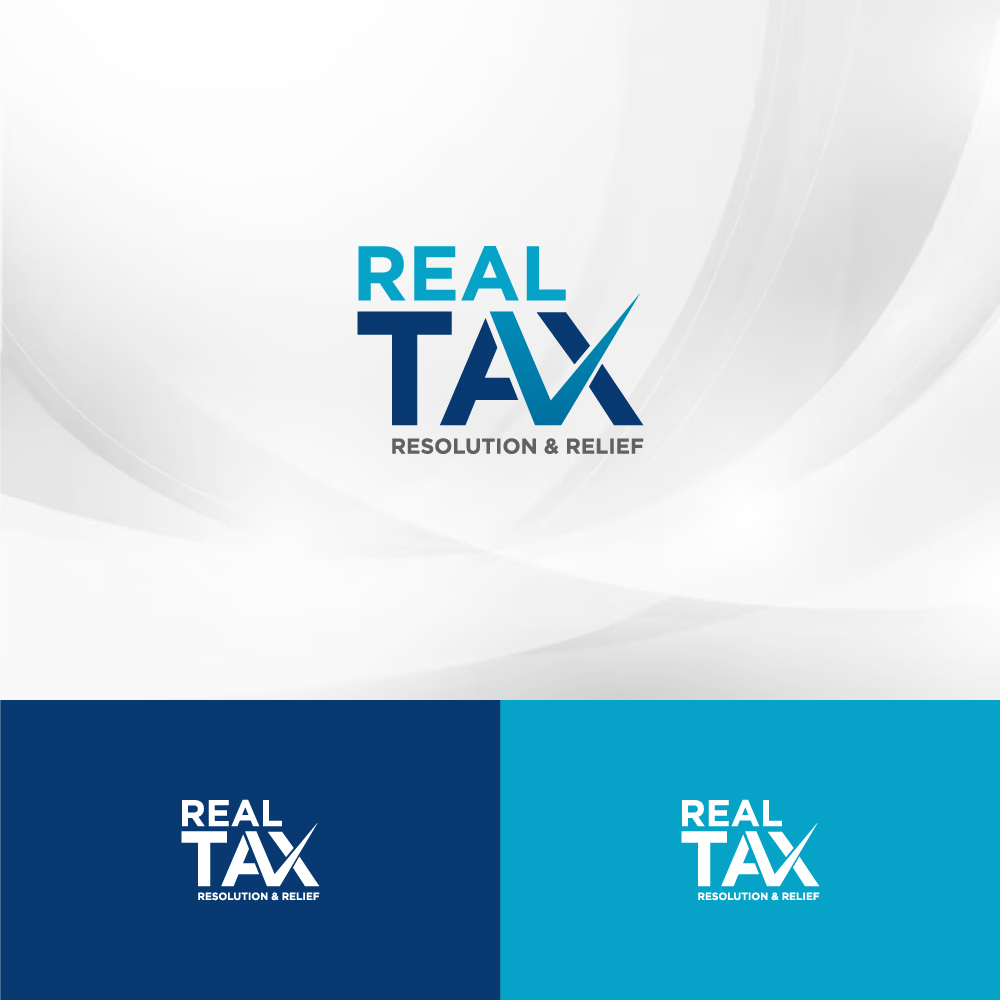 Logo Design by Tan-D for Legacy CPA | Design #31673039