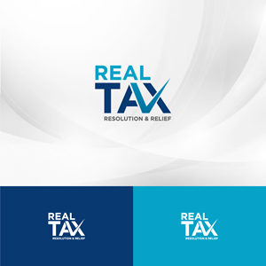 Logo Design by Tan-D for Legacy CPA | Design: #31673039