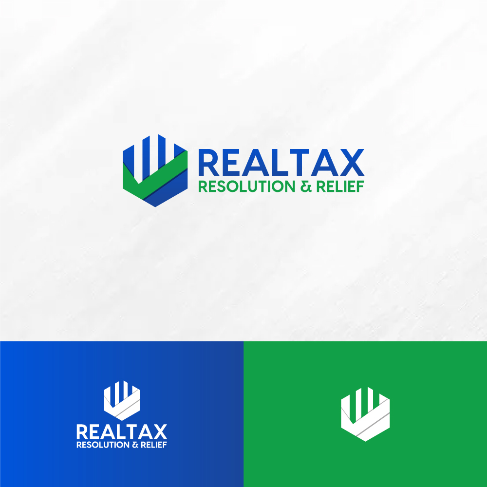 Logo Design by Tan-D for Legacy CPA | Design #31673040