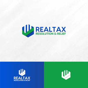 Logo Design by Tan-D for Legacy CPA | Design: #31673040