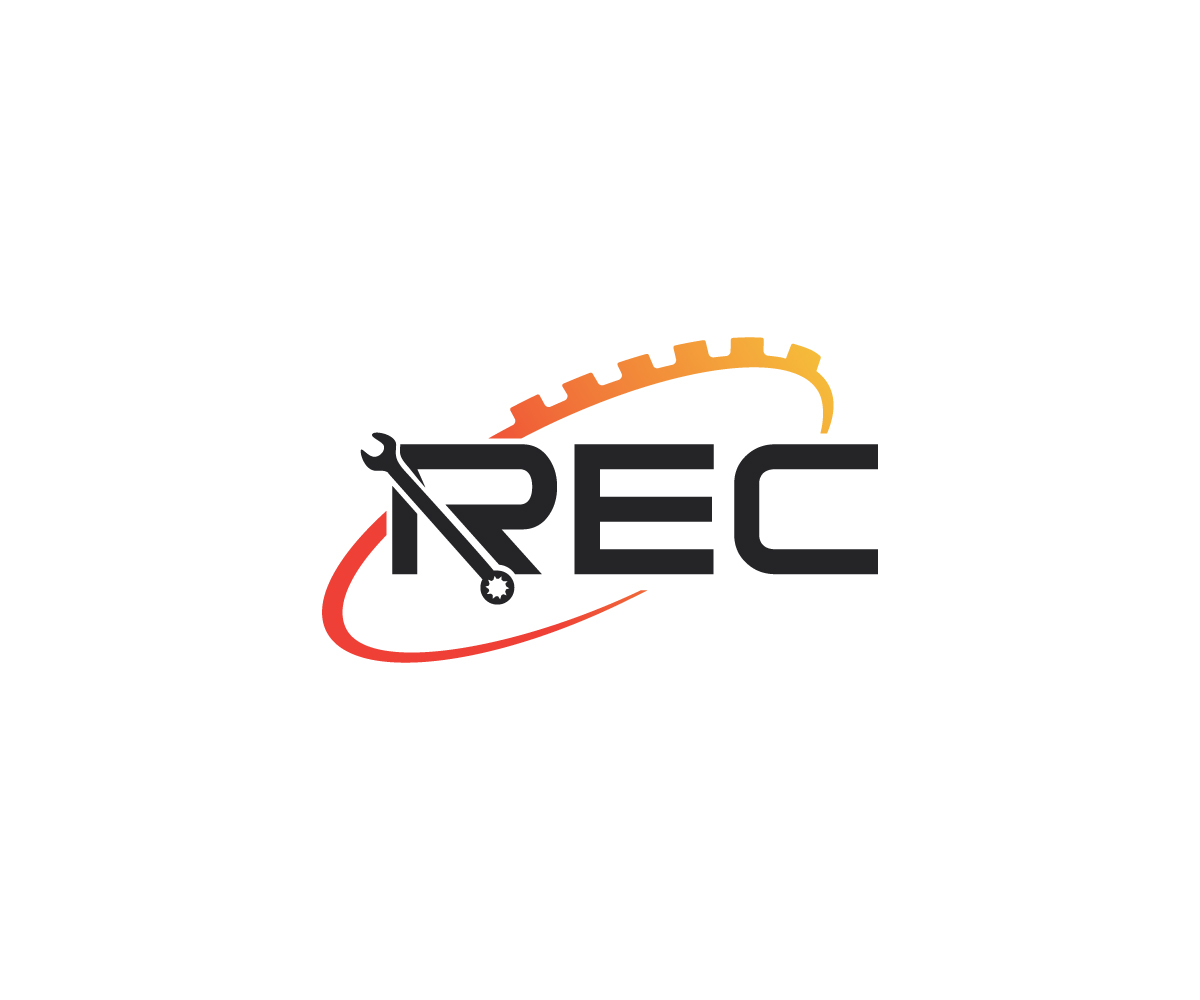 Logo Design by Adi Graphics for this project | Design #31674533