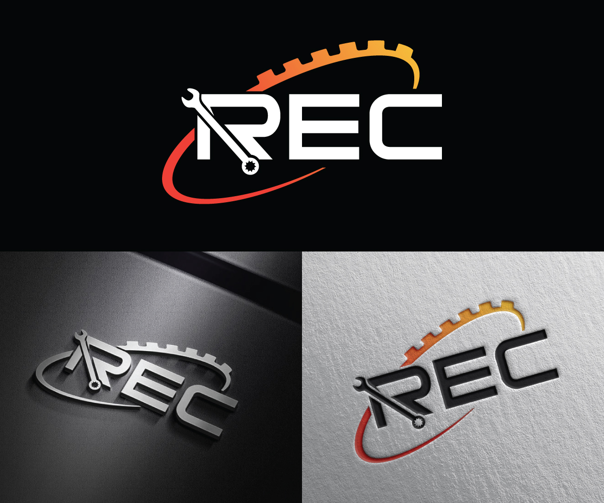 Logo Design by Adi Graphics for this project | Design #31674534