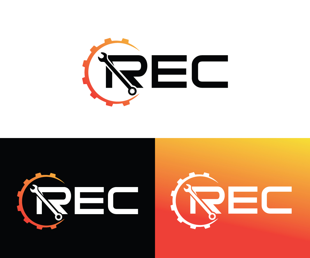 Logo Design by Adi Graphics for this project | Design #31674535