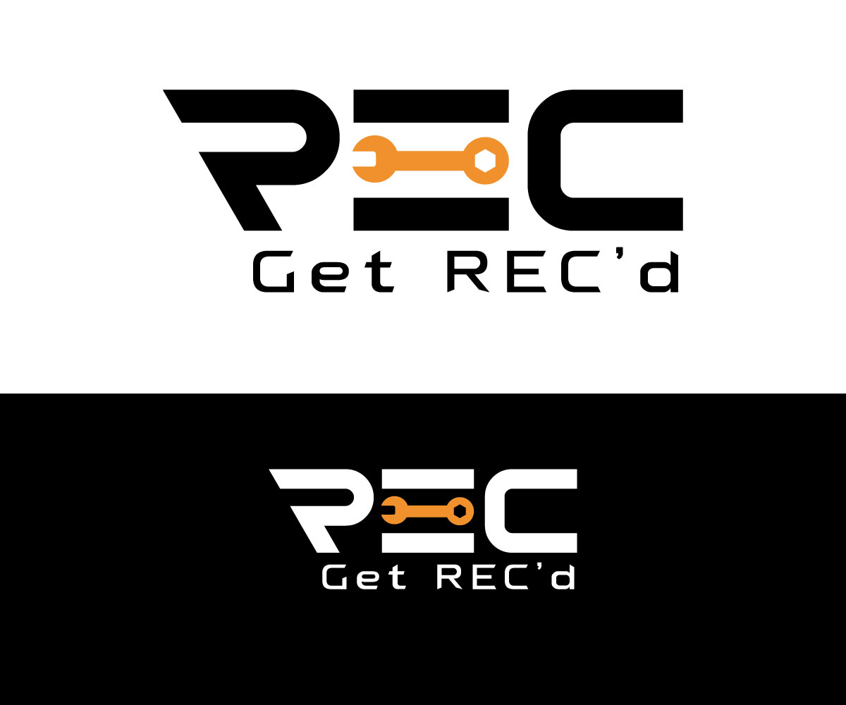 Logo Design by Kavth for this project | Design #31695521