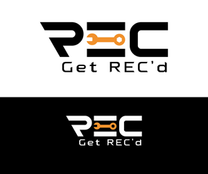 Logo Design by Kavth for this project | Design: #31695521